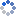 progress_indicator